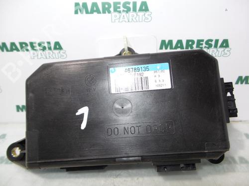 BP31451783M11 main image