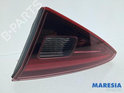 Right taillight ALFA ROMEO GIULIA (952_) 2.0 (952ABA25B) | BP36985617C35 - Image 2