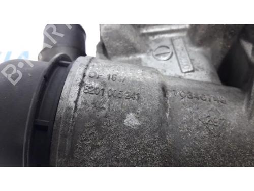 Other RENAULT TRAFIC II Bus (JL) 2.0 dCi 115 (JL00, JL01, JL0H, JL0M, JL0U) | BP31486999O1 - Image 2