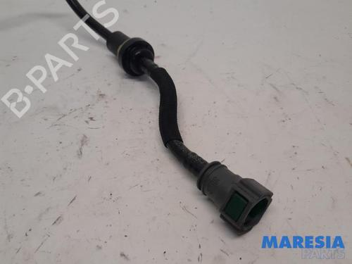 Other PEUGEOT 2008 I (CU_) 1.2 VTi | BP31462677O1 - Image 3