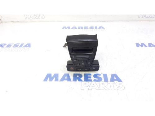 climate-control-renault-laguna-iii-bt01-2007-2008-2009-2010-2011-2012-2013-2014-2015-31512197 main image