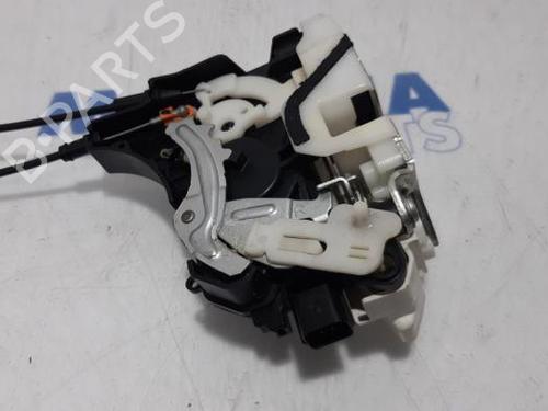 Electronic module PEUGEOT 4007 (VU_, VV_) 2.4 16V | BP31418556M83 - Image 4