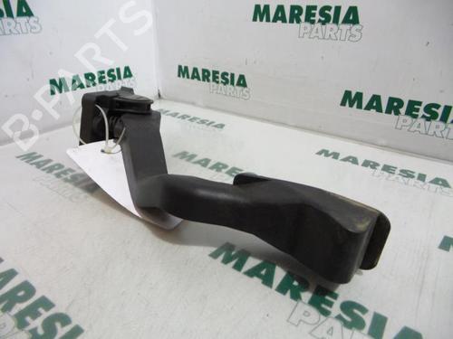 electronic-module-peugeot-307-break-3e-2002-2003-2004-2005-2006-2007-2008-2009-31400362 main image