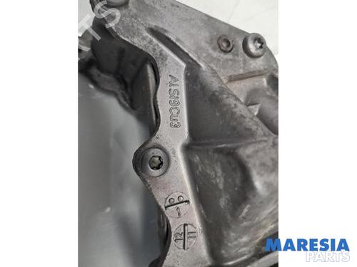 Support CITROËN C4 Picasso II 1.6 THP 155 | BP31505277C155 