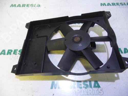 Rør FIAT DUCATO Platform/Chassis (244_) 2.8 JTD (128 hp) 31503944