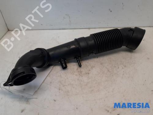 Used Pipe PEUGEOT 208 I (CA_, CC_) 1.2 THP 110 (110 hp) 31392967