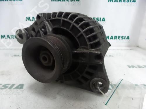 alternator-alfa-romeo-156-932_-1997-1998-1999-2000-2001-2002-2003-2004-2005-31418634 main image