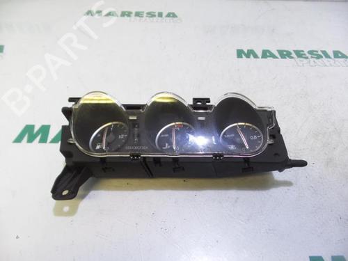 BP31441358M83 main image