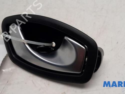 front-right-exterior-door-handle-renault-captur-i-j5_-h5_-2013-31384877 main image