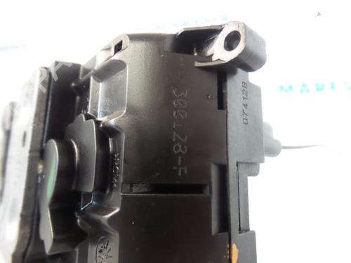 Electronic module RENAULT CLIO III Grandtour (KR0/1_) 1.5 dCi | BP31534437M83 - Image 3