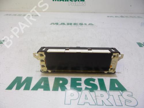 electronic-module-peugeot-partner-box-bodympv-2008-31444585 main image