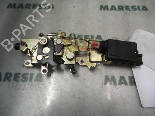Used Electronic module PEUGEOT 806 (221) 2.0 (121 hp) 31488195
