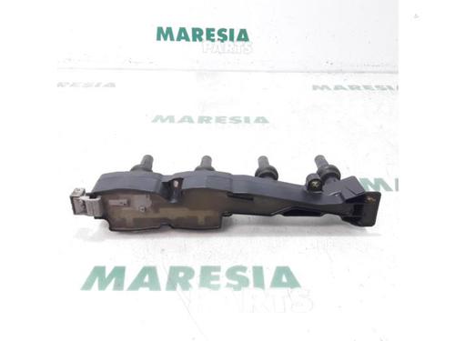 BP31500757M94 main image