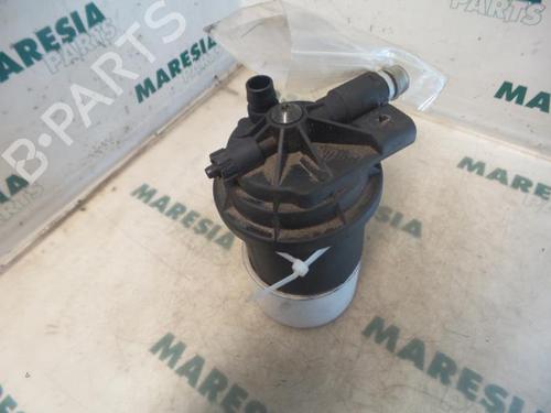 support-renault-clio-ii-bb_-cb_-1998-1999-2000-2001-2002-2003-2004-2005-2006-2007-2008-2009-2010-2011-2012-2013-2014-2015-2016-31510341 main image