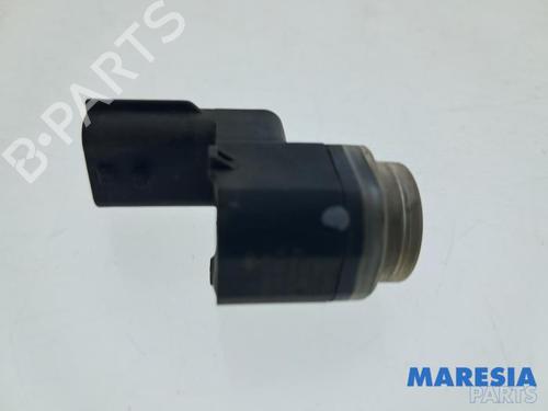 Electronic sensor RENAULT MEGANE CC (EZ0/1_) 1.4 TCe (EZ0F, EZ1V) | BP38090588M84 - Image 4