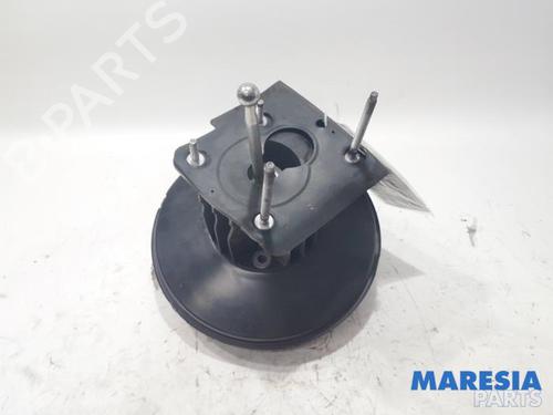 BP31413623M42 main image