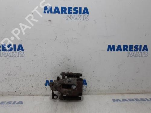 BP31465927M106 main image