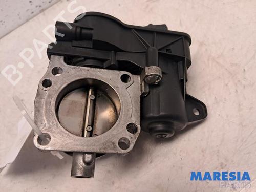 BP31518763M82 main image