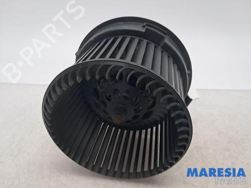 Heater blower motor PEUGEOT 108 1.0 VTi | BP37992355M62 - Image 2