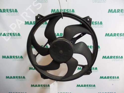 Pipe PEUGEOT PARTNER Box Body/MPV (5_, G_) 2.0 HDi | BP31464289M125