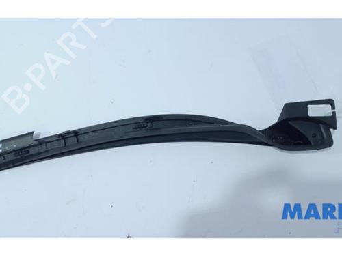 Andre RENAULT ZOE (BFM_) ZOE | BP31458758O1 