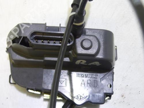 elektronisk-modul-renault-espace-iv-jk01_-2002-31463491 main image