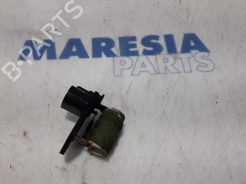 Used Electronic sensor OPEL COMBO Box Body/MPV (X12) 1.3 CDTI (B05) (90 hp) 31502328