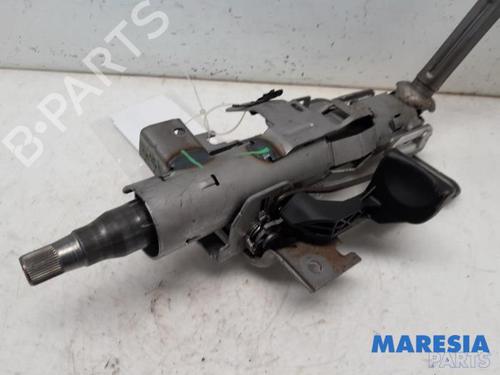Steering column PEUGEOT 208 I (CA_, CC_) 1.0 VTi | BP31427575M21