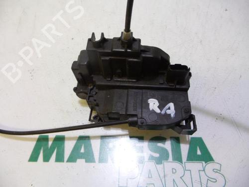 electronic-module-renault-clio-iii-br01-cr01-2005-2006-2007-2008-2009-2010-2011-2012-2013-2014-31446011 main image