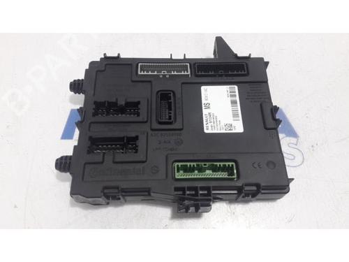 Engine control unit (ECU) RENAULT SCÉNIC IV (J9_) 1.5 dCi 110 | BP31462595M57 - Image 6