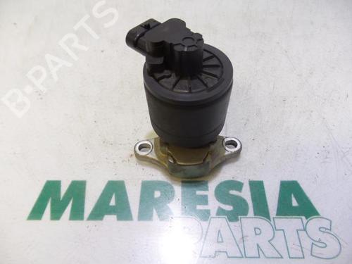 Used Egr PEUGEOT 206 CC (2D) 2.0 S16 (136 hp) 31498868