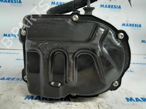 Steering pump CITROËN C5 III Break (RW_) 1.6 THP 155 | BP31511873M99