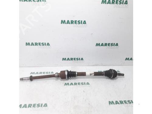 BP31394706M39 main image