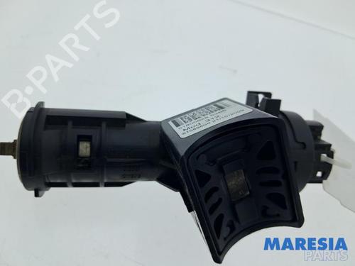 Ignition barrel FIAT 500 (312_) 1.2 (312AXA1A) | BP38569534M48 - Image 3
