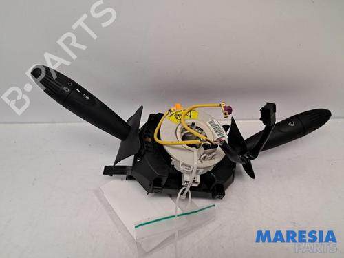 Used Switch FIAT 500 C (312_) 0.9 (312AG1A) (86 hp) 31505745