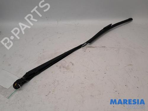 Vindspejlsviskerarm CITROËN C4 CACTUS 1.2 THP 110 (110 hp) 31467572