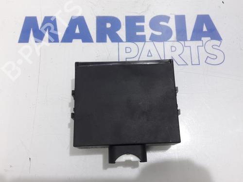 Electronic module CITROËN C1 (PM_, PN_) 1.0 | BP31459520M83