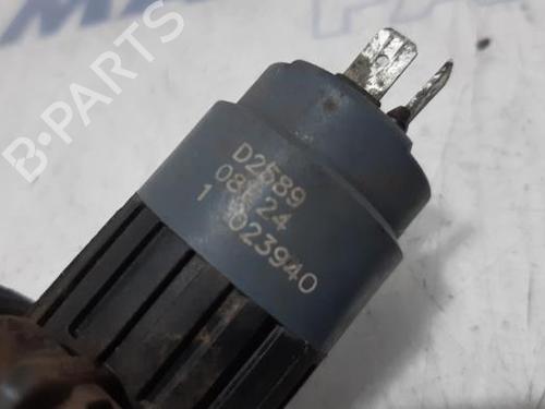 Other FIAT PANDA (169_) 1.2 (169.AXB11, 169.AXB1A) | BP31519609O1