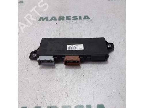 Used Control unit FIAT STILO Multi Wagon (192_) 1.6 16V (103 hp) 31513800