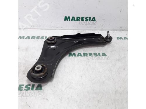 other-renault-scenic-iii-jz01_-2008-2009-2010-2011-2012-2013-2014-2015-2016-31408228 main image