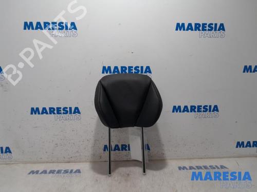 Used Headrest CITROËN C4 Picasso II 1.6 HDi / BlueHDi 115 (115 hp) 31445868