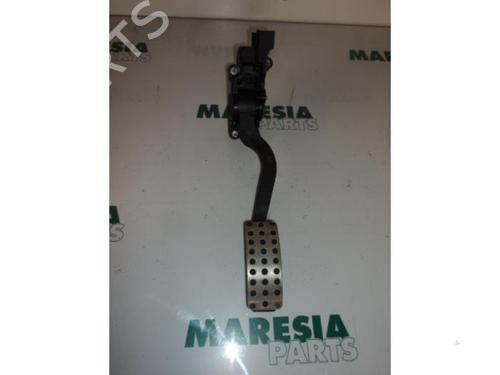electronic-module-alfa-romeo-gt-937_-2003-2004-2005-2006-2007-2008-2009-2010-31516704 main image