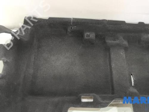 Luggage compartment floor OPEL KARL (C16) 1.0 | BP33803115I33  - Image 5