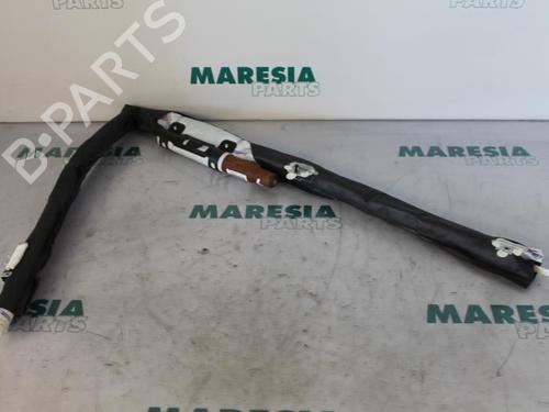 left-curtain-airbag-renault-megane-iii-coupe-dz01_-2008-2009-2010-2011-2012-2013-2014-2015-2016-31398609 main image