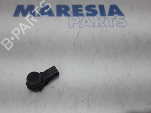 electronic-sensor-citroen-c4-picasso-i-mpv-ud_-2006-2007-2008-2009-2010-2011-2012-2013-2014-2015-31434692 main image