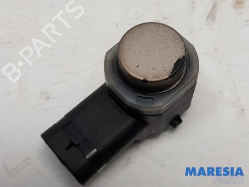 Sonda eletrónica RENAULT GRAND SCÉNIC II (JM0/1_) 2.0 (163 hp) 31524121