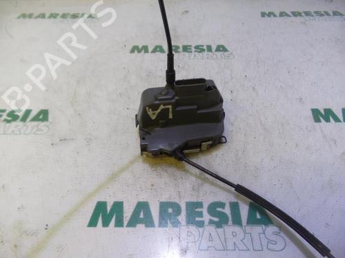 electronic-module-renault-scenic-ii-jm01_-2003-2004-2005-2006-2007-2008-2009-2010-31411450 main image