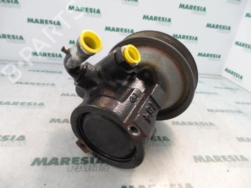 Steering pump LANCIA LYBRA (839_) 1.8 16V (839AXB1A, 839AXG1A) | BP31462949M99 - Image 3