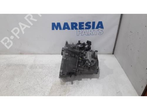 Used Gearbox Gearbox 31519559 31519559