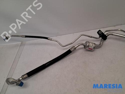 AC pipe PEUGEOT 2008 I (CU_) 1.6 VTi | BP31427829M126